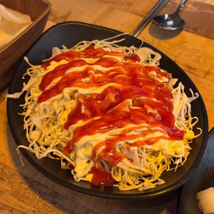 스페쏘 대표 사진
