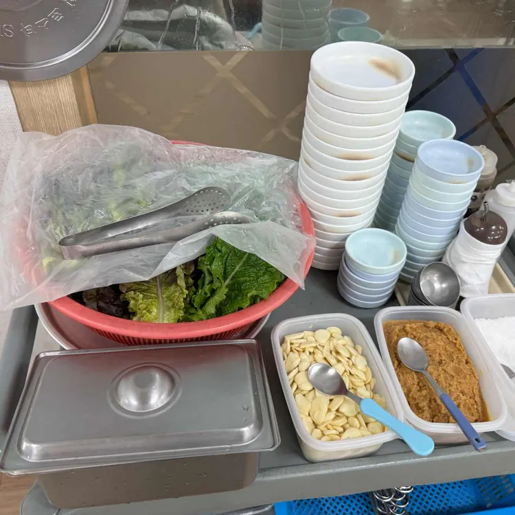 오케이사슴목장가든 대표 사진