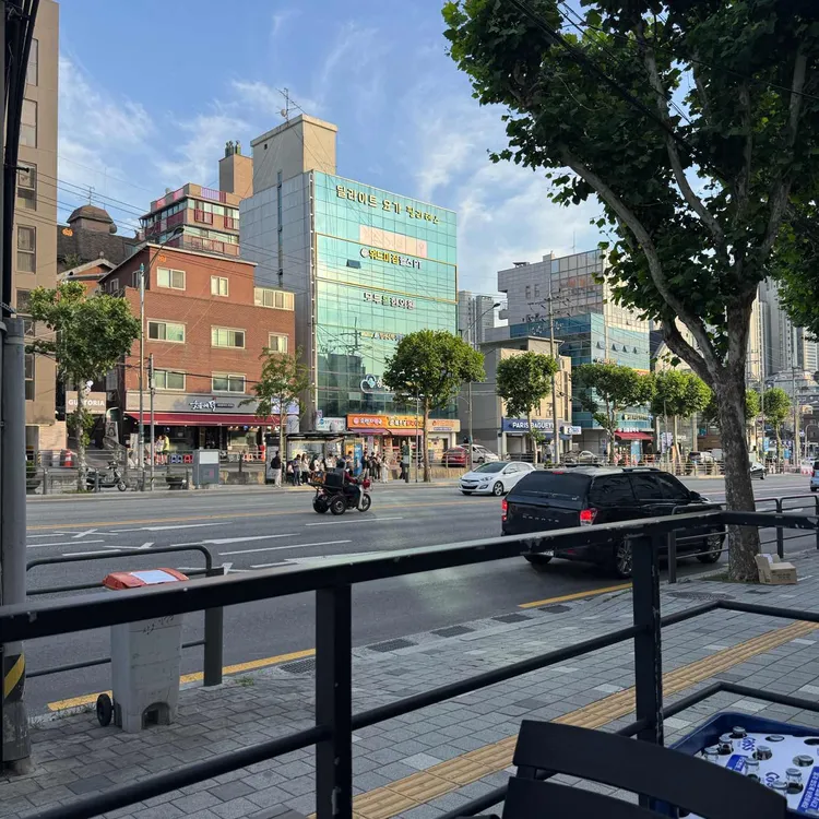 혼미 대표 사진