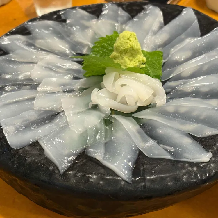 유키 대표 사진