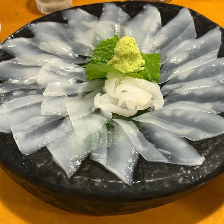 유키 대표 사진