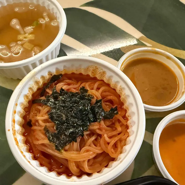 돈쫄돋 대표 사진