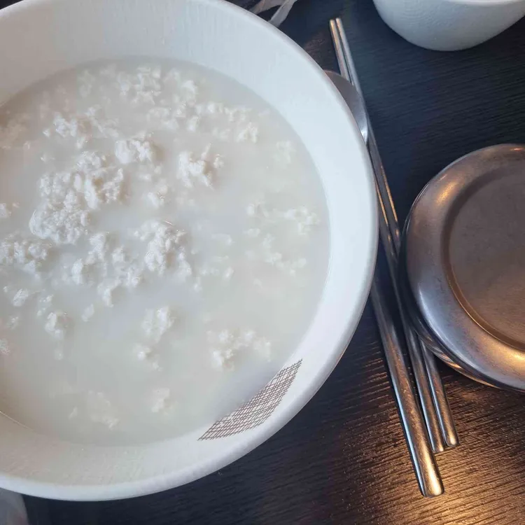 순두부 짬뽕 초당애 대표 사진