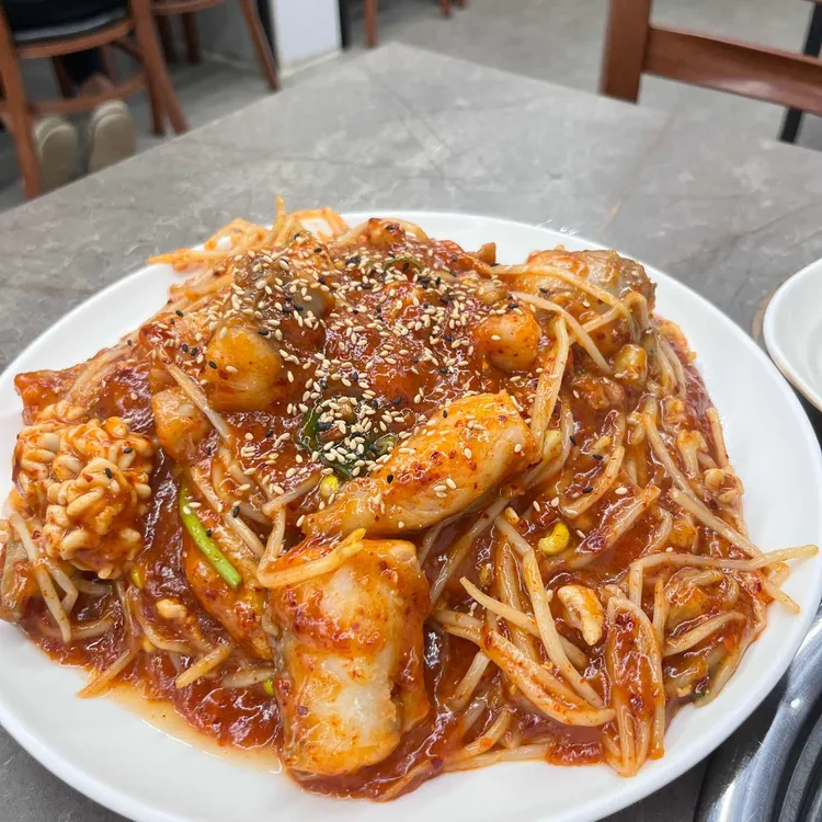 황제밥상 대표 사진