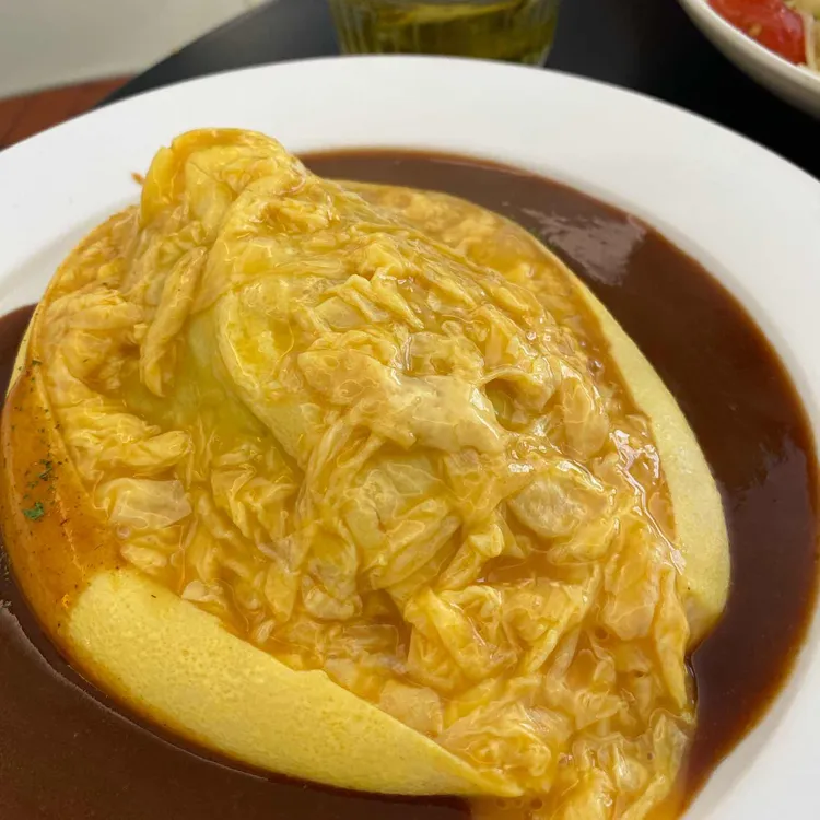 목하식당 대표 사진