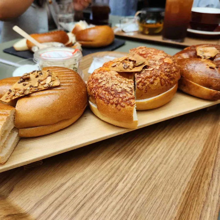 포비 사진