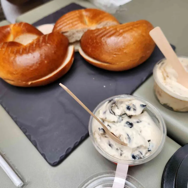 포비 대표 사진
