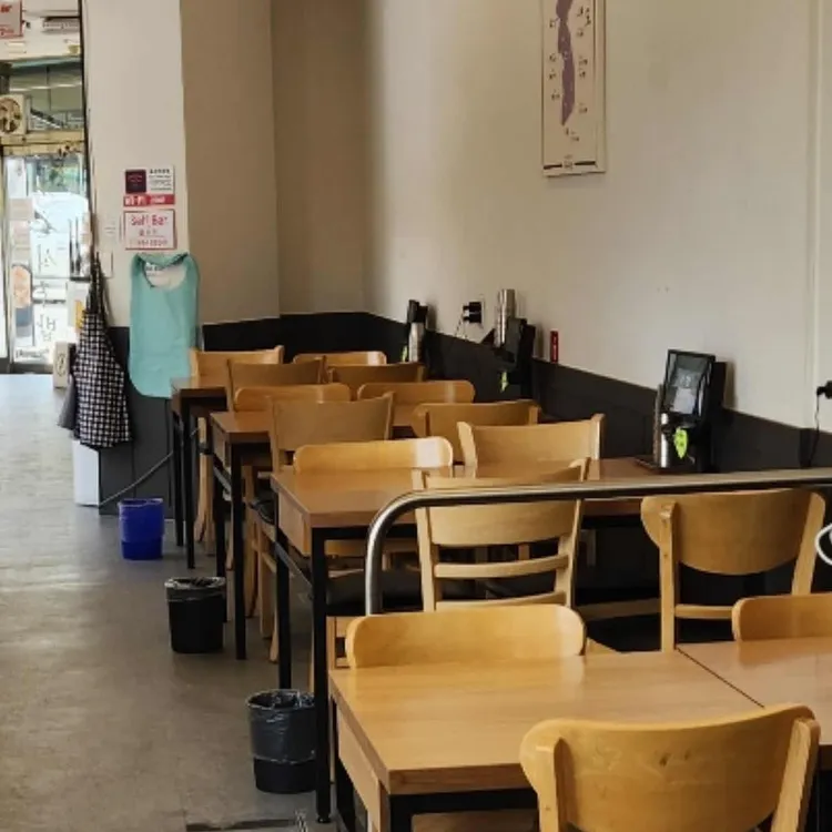 육수당 대표 사진