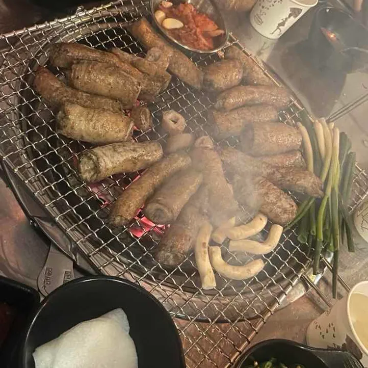막삼가 대표 사진