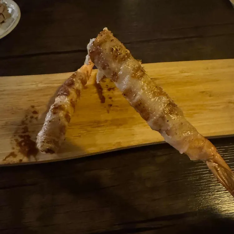 야키토리 로만 대표 사진
