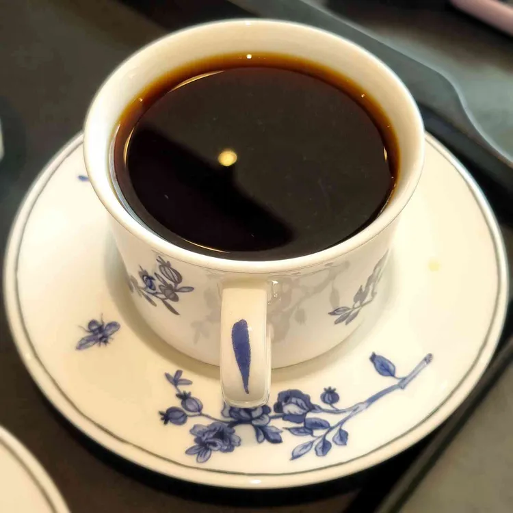 테라로사 대표 사진