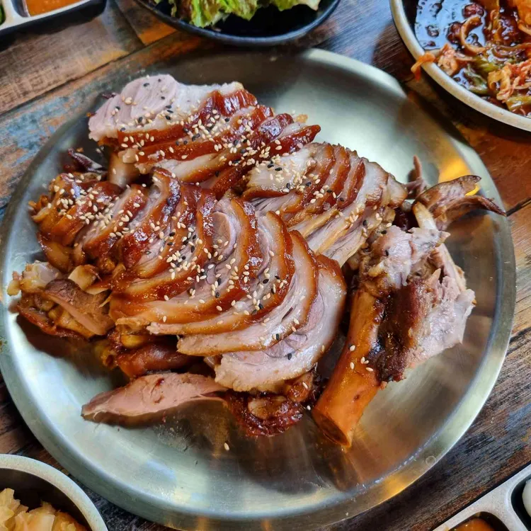 대만족 대표 사진