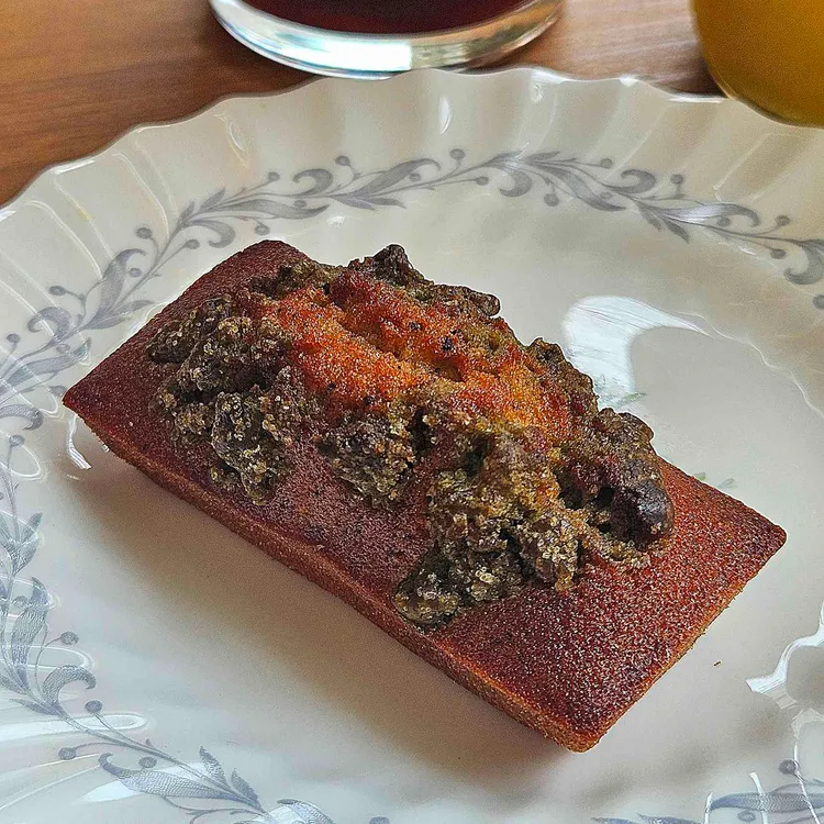 꽃곰 대표 사진