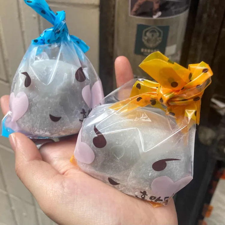 홍만당 대표 사진