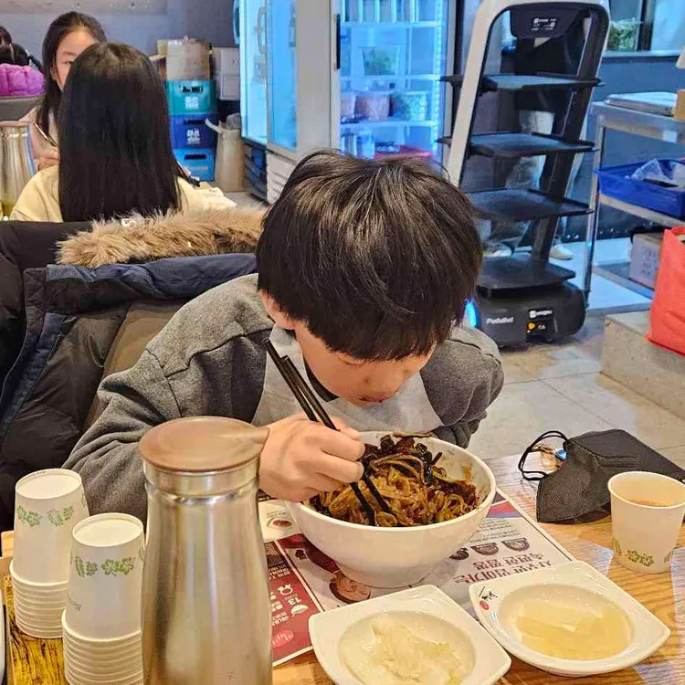 이비가짬뽕 대표 사진
