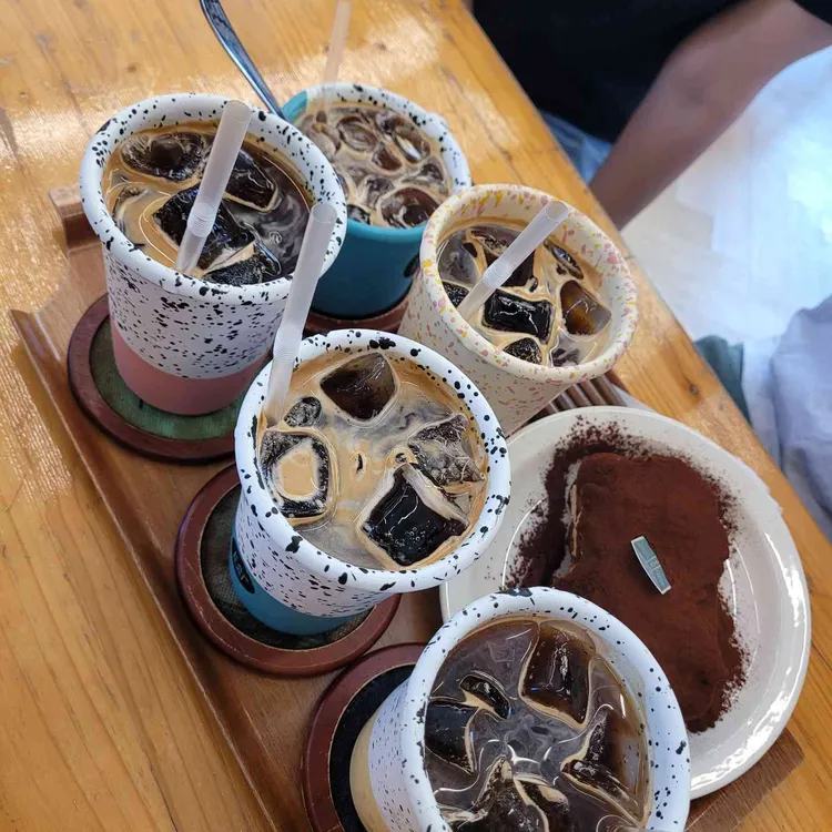 노트르 대표 사진