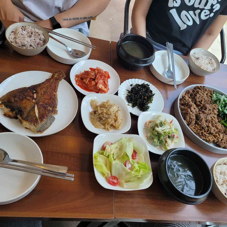 리플렛 사진 2