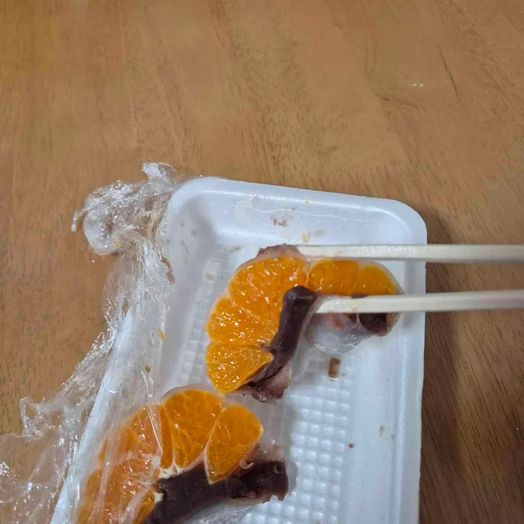 할머니떡집 대표 사진