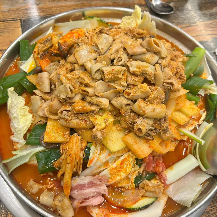 청어람 대표 사진