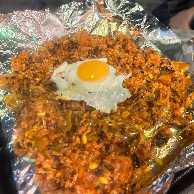잠수교집 대표 사진