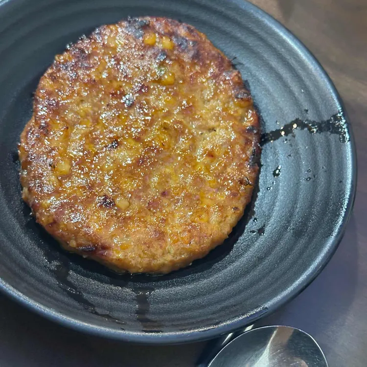 삼락원냉면 대표 사진