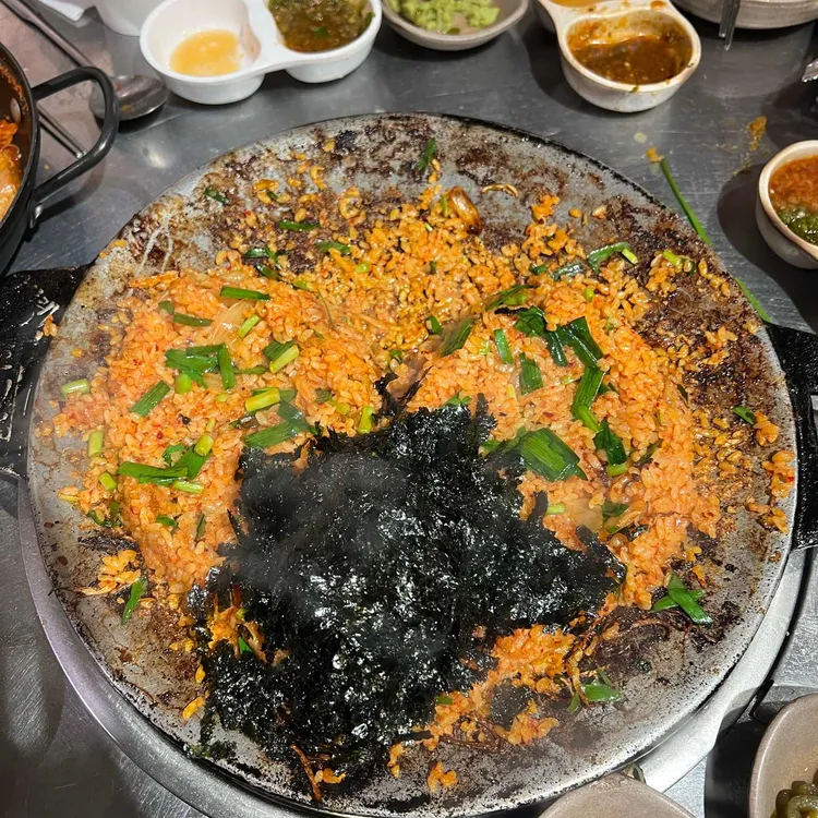 제일곱창 사진 2
