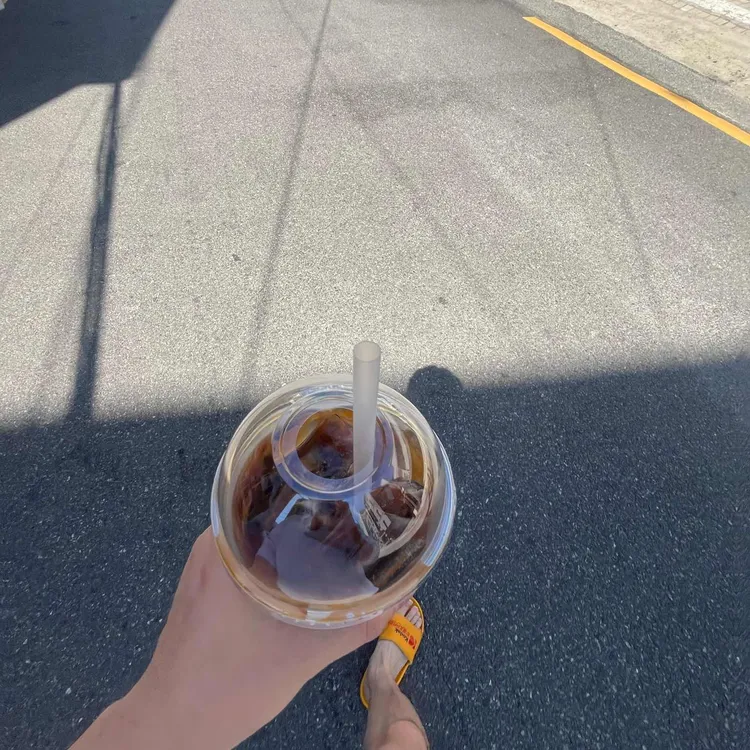 8810 리스트레토 바 대표 사진