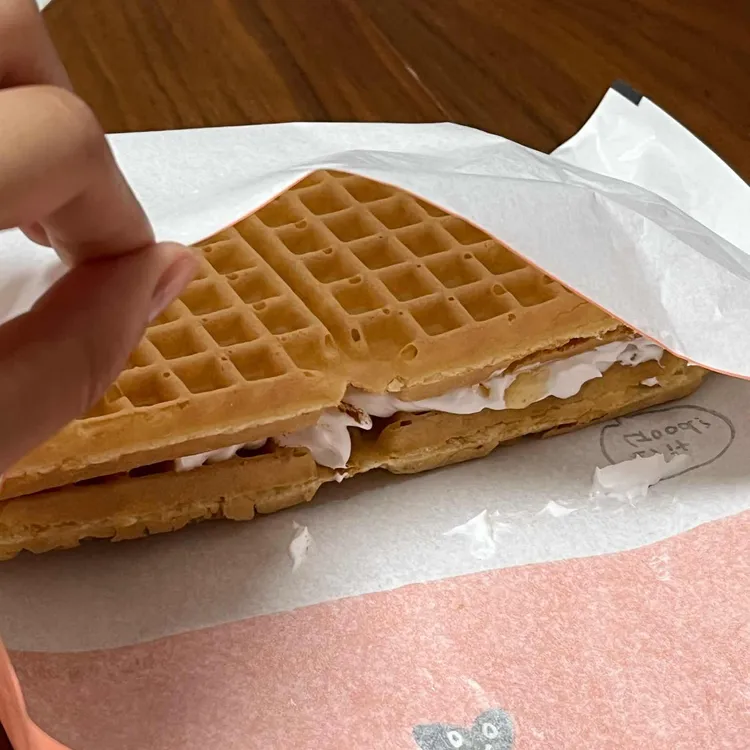 카페게이트 대표 사진
