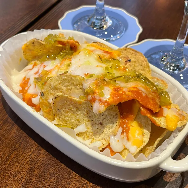 더송스하우스 대표 사진