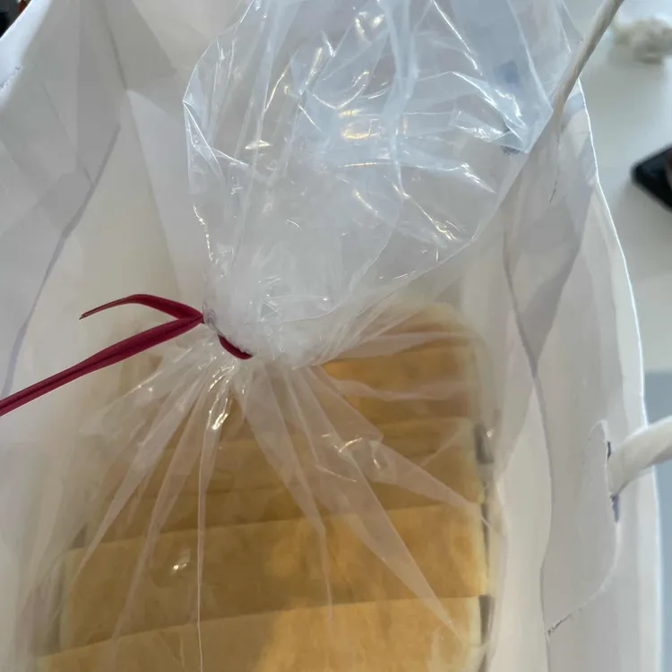 화이트리에 대표 사진