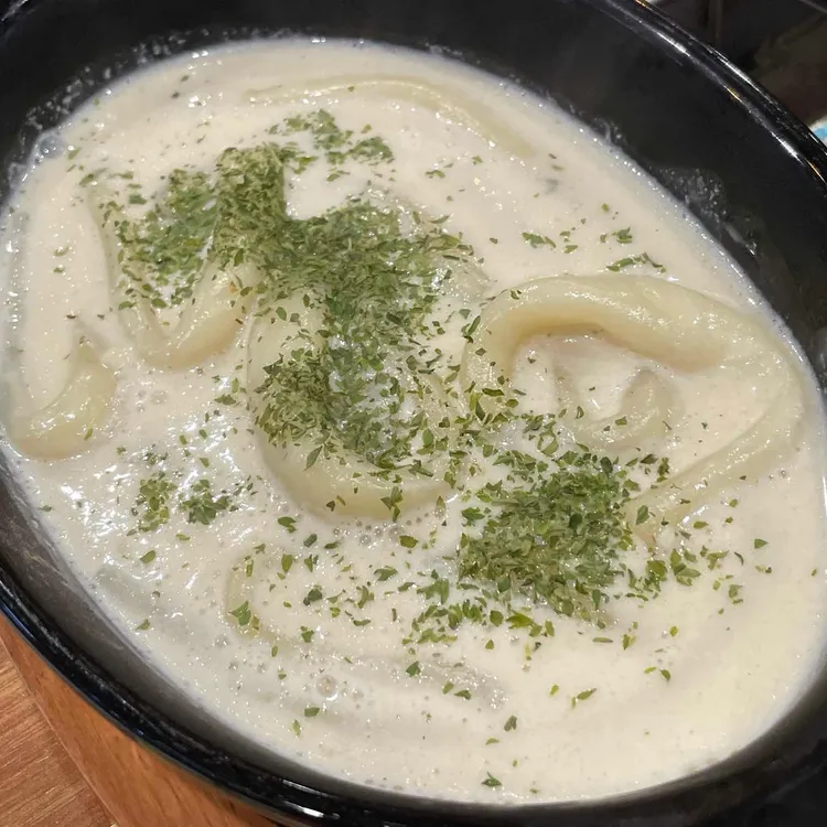 청담물갈비 대표 사진