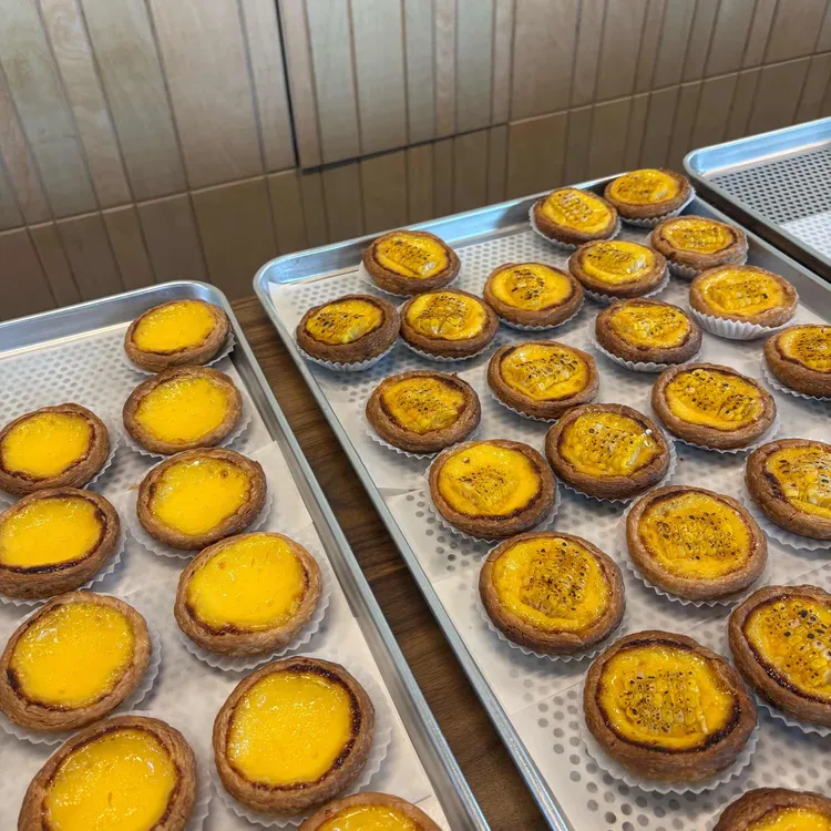 초당밀 대표 사진