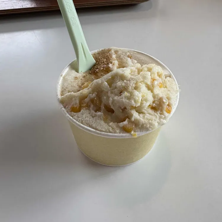 초당밀 대표 사진