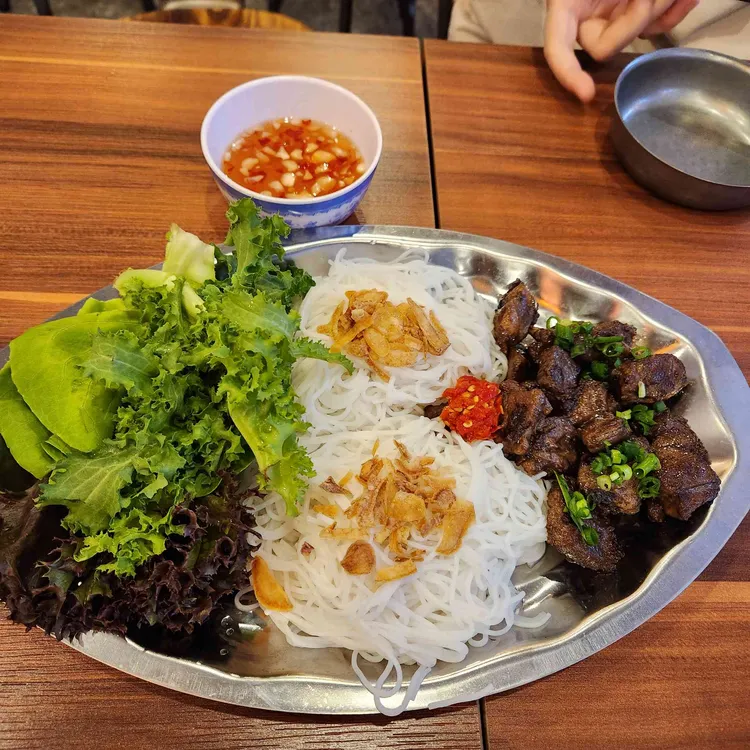 을지깐깐 대표 사진
