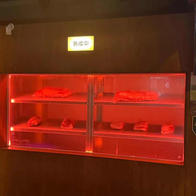 꽃돼지식당 대표 사진