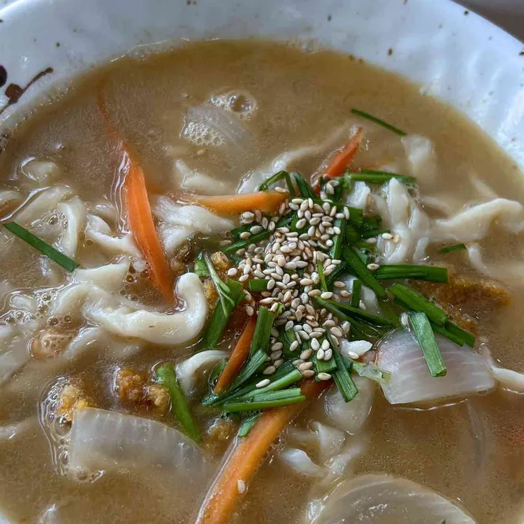 푸짐한식당 사진 1