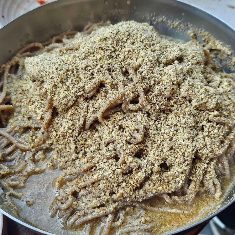 남경막국수 사진