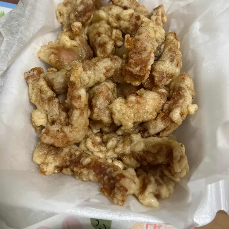 수문통짬뽕 대표 사진