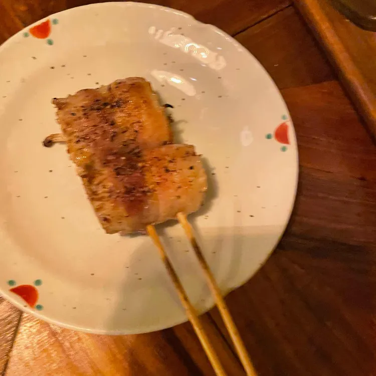 야사이마끼 쿠이신보 사진 2