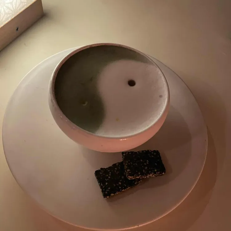 크리켓서울 사진 2
