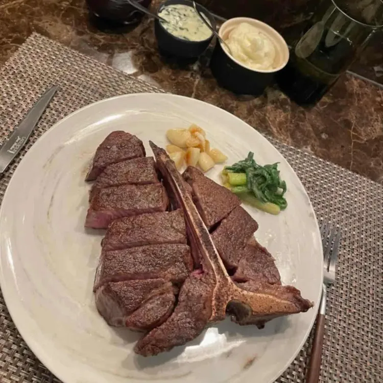 오베르쥬 대표 사진