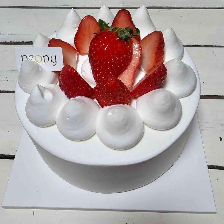 피오니 대표 사진