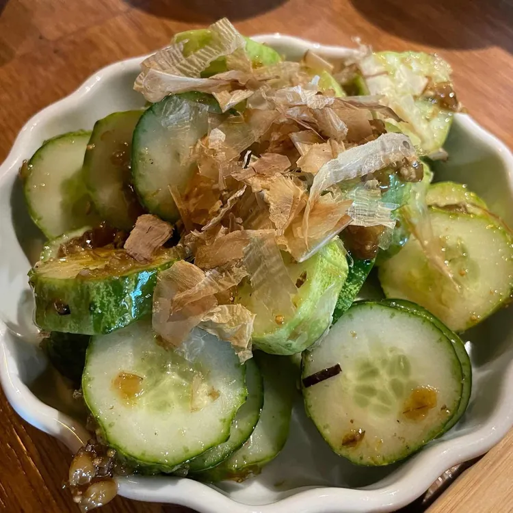칸키 사진 2