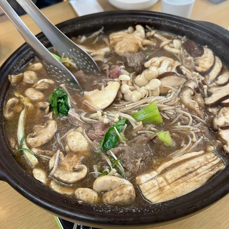 처인 체력단련장클럽하우스 대표 사진