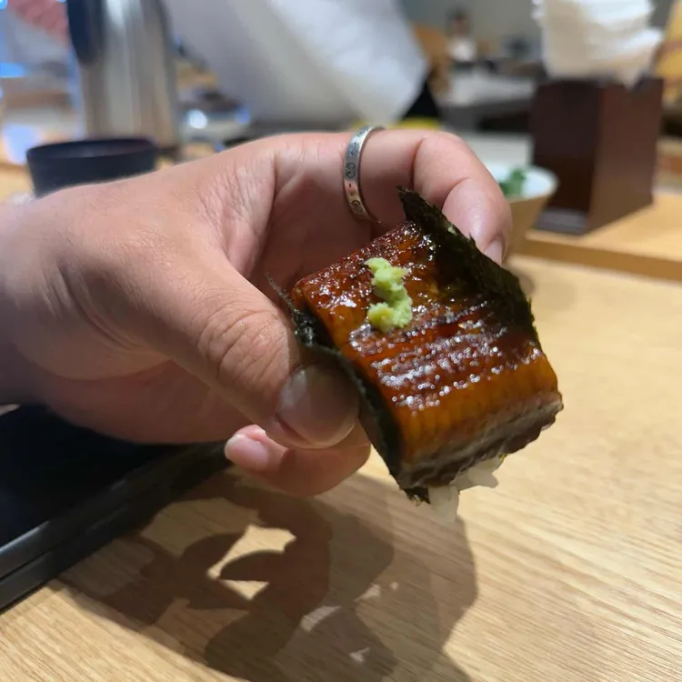 스시서정 사진 2