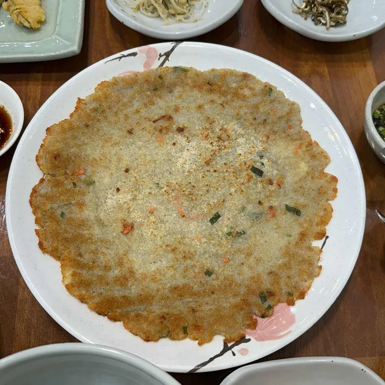 바른한상 - 언양 한정식, 곤드레밥 맛집 | 다이닝코드, 빅데이터 맛집검색