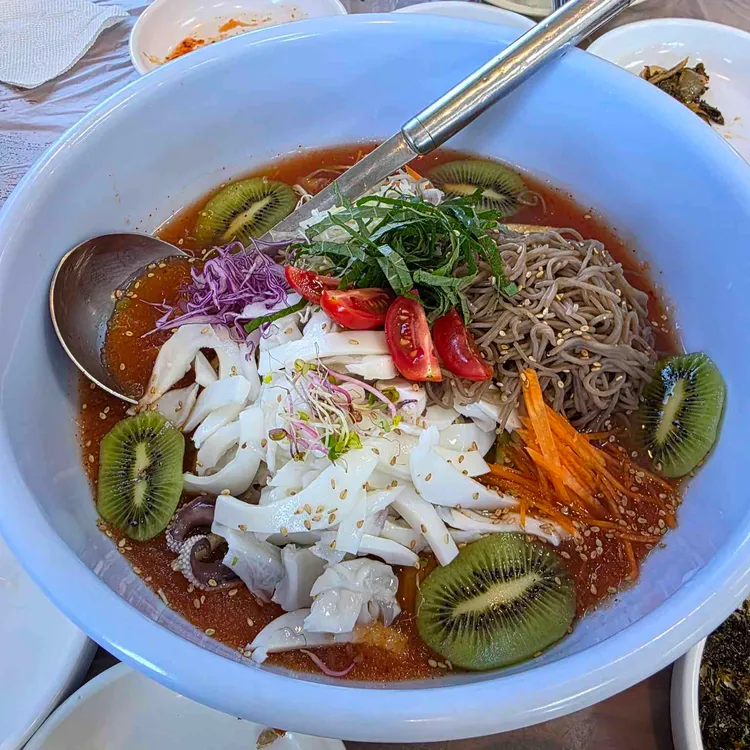 선창횟집 사진 2