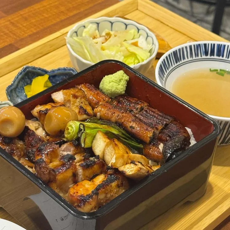 각방 사진 2