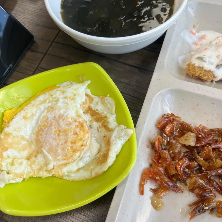 희래푸드 사진 2