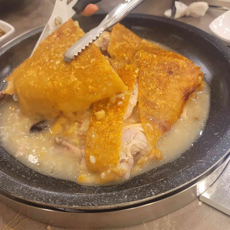 머슴과 마님 대표 사진